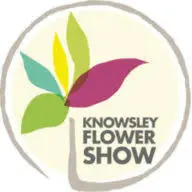 Knowsleyflowershow.com Favicon