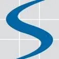 Knowstuartco.com Favicon