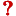 Knowthis.com Favicon