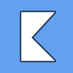 Knowunity.com Logo