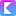 Knowunity.de Favicon