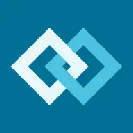 Knowyour.fish Favicon