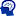 Knowyourbrain.net Favicon