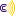 Knowyourcopyrights.org Favicon