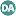 Knowyourdragons.com Favicon