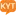 Knowyourtutor.com Logo