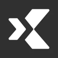 Knox-Networks.com Favicon