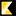 Knox.com Favicon