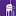 Knox.edu Favicon