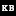 Knoxandbear.com Favicon