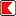 Knoxbox.com Logo