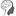 Knoxfunctionalneuro.com Favicon