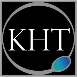 Knoxhousetrust.com Favicon