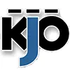 KnoxJazz.org Favicon