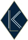 Knoxlawoffice.com Favicon