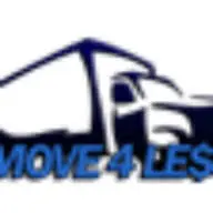 Knoxmove4Less.com Favicon