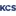 Knoxschools.org Logo