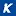 Knoxservices.com Favicon