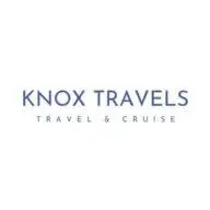 Knoxtravel.com.au Favicon