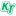 Knoxvilletickets.com Logo