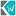 Knoxwellnessexperience.com Favicon