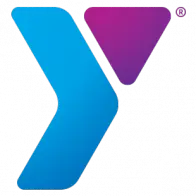 Knoxymca.org Favicon