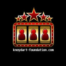 Knoydart-Foundation.com Favicon