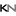 Knpa.com Favicon