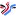 KNP.org.pl Favicon