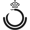 KNPSV.nl Logo