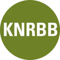 KNRBB-GMBH.de Favicon