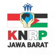 KNRpjabar.or.id Favicon