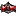 KNR.wtf Favicon