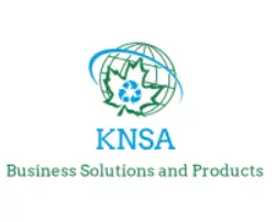 Knsa.info Favicon