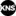 KNskashmir.com Logo