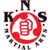 KNsmartialarts.com Favicon