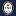 KNS.no Favicon
