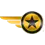 Knsoasis.com Favicon