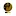 KNSYC.com Favicon