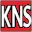 KNSYstem.eu Favicon