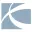 KNTC.or.kr Logo