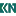 Kntechnical.co.uk Favicon