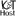 KNthost.com Favicon