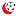 KNTRLSTB.com Favicon