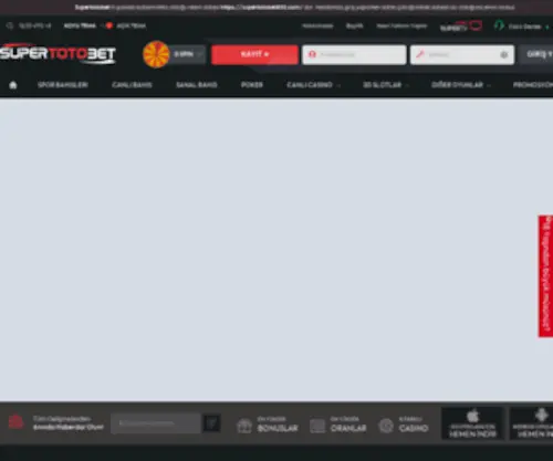 KNTRLSTB.com(KNTRLSTB) Screenshot
