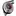 Knturbo.ru Favicon