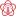 Knu.ac.kr Favicon