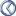 Knubel.de Logo