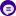 Knu.cc Logo