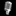 Knuckleheadskc.com Favicon